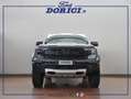 Ford Ranger Raptor 3.0 Ecoboost V6 292CV + IVA - VEICOLO IN ARRIVO Grigio - thumbnail 2