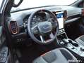 Ford Ranger Raptor 3.0 Ecoboost V6 292CV + IVA - VEICOLO IN ARRIVO Grigio - thumbnail 11