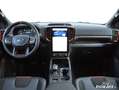 Ford Ranger Raptor 3.0 Ecoboost V6 292CV + IVA - VEICOLO IN ARRIVO Grigio - thumbnail 9