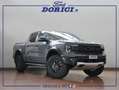 Ford Ranger Raptor 3.0 Ecoboost V6 292CV + IVA - VEICOLO IN ARRIVO Grigio - thumbnail 1