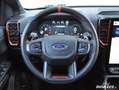 Ford Ranger Raptor 3.0 Ecoboost V6 292CV + IVA - VEICOLO IN ARRIVO Grigio - thumbnail 10