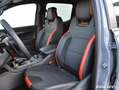 Ford Ranger Raptor 3.0 Ecoboost V6 292CV + IVA - VEICOLO IN ARRIVO Grigio - thumbnail 15