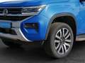 Volkswagen Amarok Aventura V6 DC 4M *AHK*Rollcover*IQ Blau - thumbnail 16