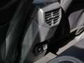 Volkswagen Amarok Aventura V6 DC 4M *AHK*Rollcover*IQ Blau - thumbnail 20