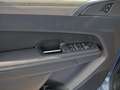 Volkswagen Amarok Aventura V6 DC 4M *AHK*Rollcover*IQ Blau - thumbnail 24