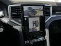 Volkswagen Amarok Aventura V6 DC 4M *AHK*Rollcover*IQ Blau - thumbnail 18