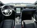Volkswagen Amarok Aventura V6 DC 4M *AHK*Rollcover*IQ Blau - thumbnail 7