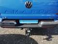 Volkswagen Amarok Aventura V6 DC 4M *AHK*Rollcover*IQ Blau - thumbnail 26