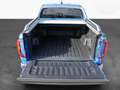 Volkswagen Amarok Aventura V6 DC 4M *AHK*Rollcover*IQ Blau - thumbnail 14