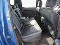 Volkswagen Amarok Aventura V6 DC 4M *AHK*Rollcover*IQ Blau - thumbnail 19