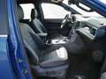 Volkswagen Amarok Aventura V6 DC 4M *AHK*Rollcover*IQ Blau - thumbnail 5