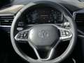 Volkswagen Amarok Aventura V6 DC 4M *AHK*Rollcover*IQ Blau - thumbnail 12
