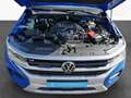 Volkswagen Amarok Aventura V6 DC 4M *AHK*Rollcover*IQ Blau - thumbnail 21