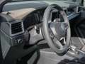 Volkswagen Amarok Aventura V6 DC 4M *AHK*Rollcover*IQ Blau - thumbnail 22