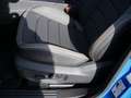 Volkswagen Amarok Aventura V6 DC 4M *AHK*Rollcover*IQ Blau - thumbnail 25