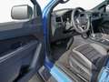 Volkswagen Amarok Aventura V6 DC 4M *AHK*Rollcover*IQ Blau - thumbnail 17