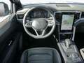 Volkswagen Amarok Aventura V6 DC 4M *AHK*Rollcover*IQ Blau - thumbnail 10