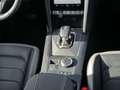 Volkswagen Amarok Aventura V6 DC 4M *AHK*Rollcover*IQ Blau - thumbnail 9