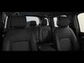 Land Rover Defender 110 D350 Trophy Edition - Keswick Green AWD Auto. Verde - thumbnail 6
