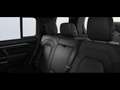 Land Rover Defender 110 D350 Trophy Edition - Keswick Green AWD Auto. Verde - thumbnail 7