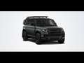 Land Rover Defender 110 D350 Trophy Edition - Keswick Green AWD Auto. Verde - thumbnail 1