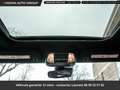 Dodge Durango R/T 5.7L V8 Tout compris hors homologation 4500e Blanco - thumbnail 26