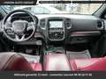 Dodge Durango R/T 5.7L V8 Tout compris hors homologation 4500e Blanco - thumbnail 18