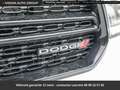 Dodge Durango R/T 5.7L V8 Tout compris hors homologation 4500e Blanco - thumbnail 20