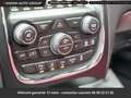 Dodge Durango R/T 5.7L V8 Tout compris hors homologation 4500e Blanco - thumbnail 23