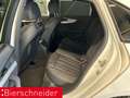Audi A4 Lim 40 TFSI S tronic S line AHK PANO LEDER 19 Weiß - thumbnail 6