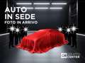 Renault ZOE Zoe 2020 Zen R135 Batteria di proprietà Wit - thumbnail 1
