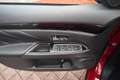 Mitsubishi Outlander 2.4 PHEV Basis Spirit 4WD Navi SHZ AHK Rot - thumbnail 14