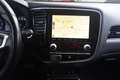 Mitsubishi Outlander 2.4 PHEV Basis Spirit 4WD Navi SHZ AHK Rot - thumbnail 26