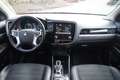 Mitsubishi Outlander 2.4 PHEV Basis Spirit 4WD Navi SHZ AHK Rot - thumbnail 10