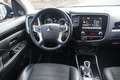 Mitsubishi Outlander 2.4 PHEV Basis Spirit 4WD Navi SHZ AHK Rot - thumbnail 9