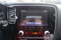 Mitsubishi Outlander 2.4 PHEV Basis Spirit 4WD Navi SHZ AHK Rot - thumbnail 18