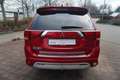 Mitsubishi Outlander 2.4 PHEV Basis Spirit 4WD Navi SHZ AHK Rot - thumbnail 4