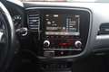 Mitsubishi Outlander 2.4 PHEV Basis Spirit 4WD Navi SHZ AHK Rot - thumbnail 12