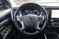 Mitsubishi Outlander 2.4 PHEV Basis Spirit 4WD Navi SHZ AHK Rot - thumbnail 11