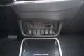Mitsubishi Outlander 2.4 PHEV Basis Spirit 4WD Navi SHZ AHK Rot - thumbnail 28