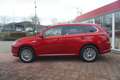 Mitsubishi Outlander 2.4 PHEV Basis Spirit 4WD Navi SHZ AHK Rot - thumbnail 7