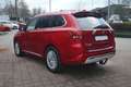 Mitsubishi Outlander 2.4 PHEV Basis Spirit 4WD Navi SHZ AHK Rot - thumbnail 3