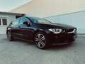 Mercedes-Benz CLA 200 Shooting Brake Schwarz - thumbnail 3