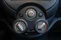 Nissan Micra 1.2 DIG-S Connect Edition 98.100 km +NAP NL Grijs - thumbnail 16
