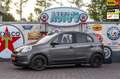 Nissan Micra 1.2 DIG-S Connect Edition 98.100 km +NAP NL Grijs - thumbnail 1