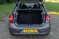 Nissan Micra 1.2 DIG-S Connect Edition 98.100 km +NAP NL Grijs - thumbnail 20