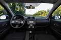 Nissan Micra 1.2 DIG-S Connect Edition 98.100 km +NAP NL Grijs - thumbnail 14