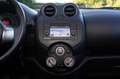 Nissan Micra 1.2 DIG-S Connect Edition 98.100 km +NAP NL Grijs - thumbnail 15