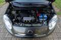 Nissan Micra 1.2 DIG-S Connect Edition 98.100 km +NAP NL Grijs - thumbnail 22