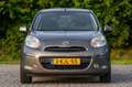 Nissan Micra 1.2 DIG-S Connect Edition 98.100 km +NAP NL Grijs - thumbnail 8